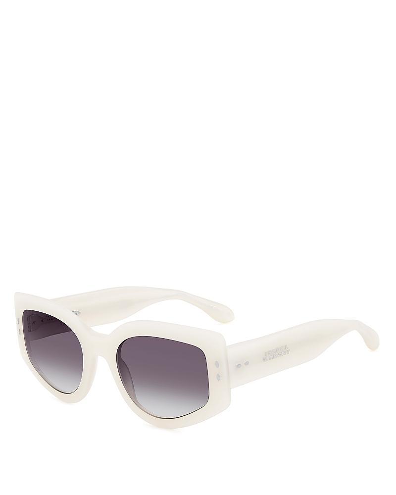 Isabel Marant Cat Eye Sunglasses, 54mm Product Image