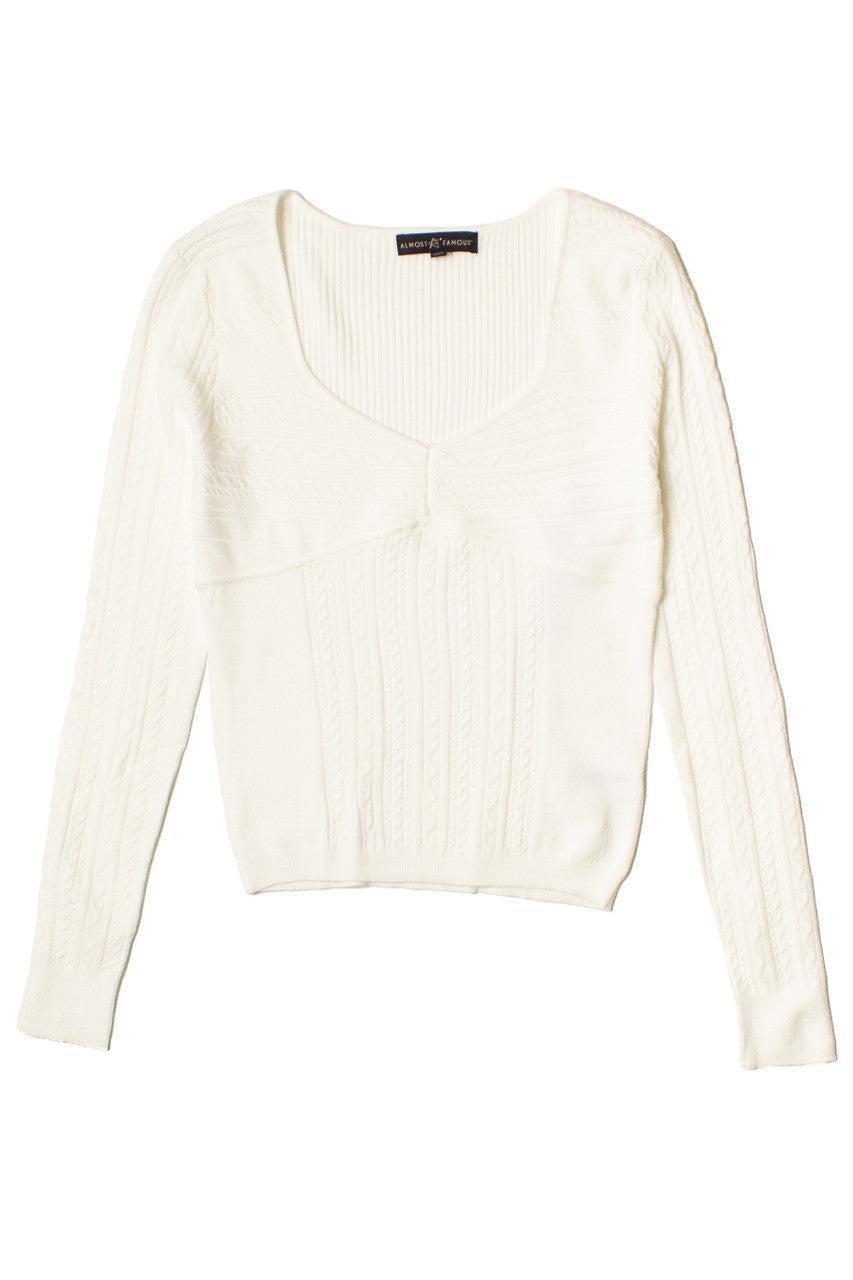 Clay Smocked Waist Maxi Skirt Product Image