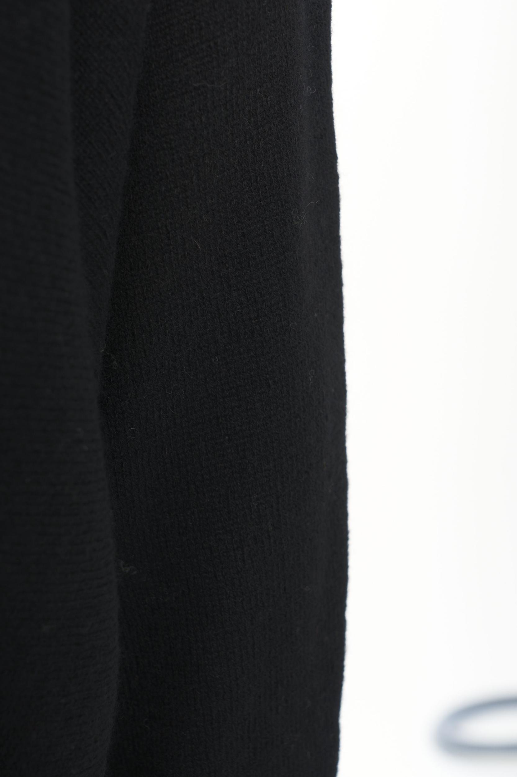 Cashmere sweater 'Yangon' Product Image