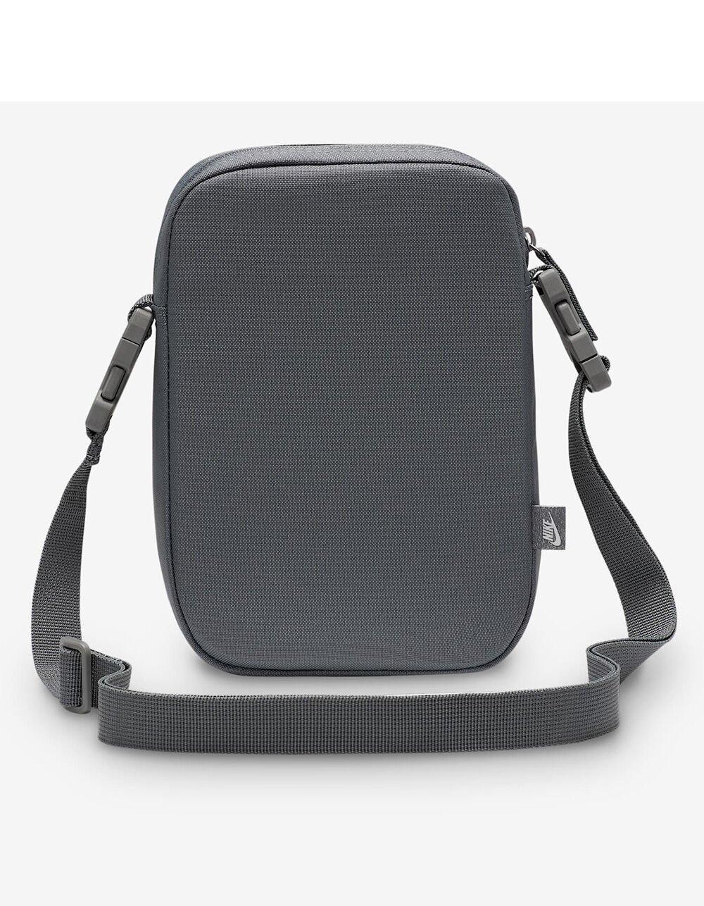 NIKE Heritage Crossbody Bag Product Image