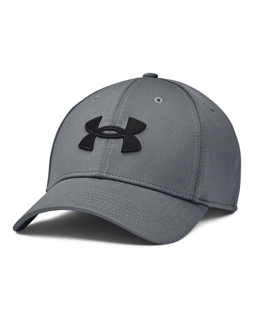 Mens UA Blitzing Cap Product Image