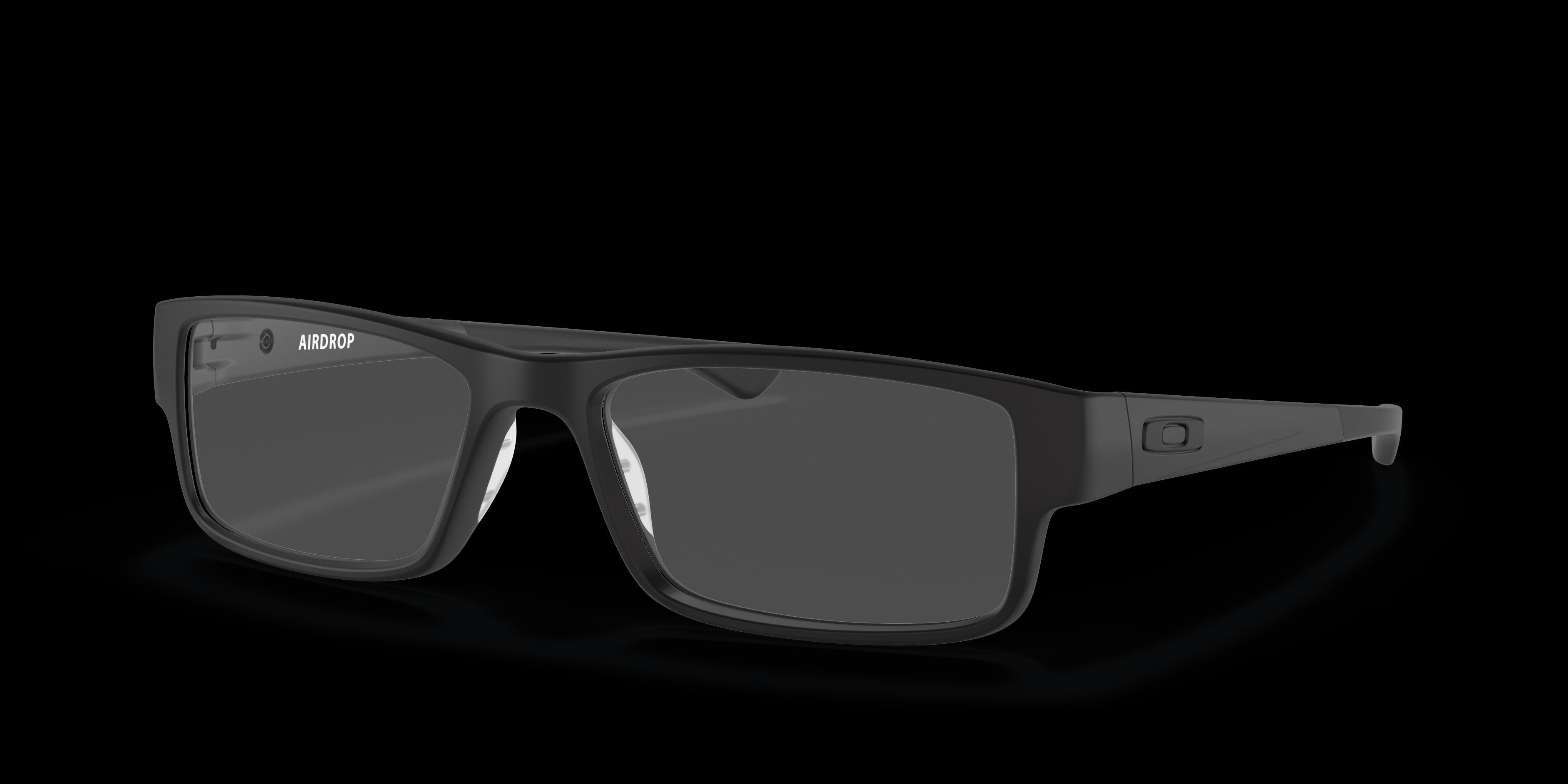 Oakley Mens Airdrop Eyeglasses Product Image