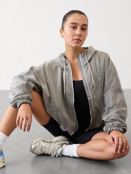 Day Drift Jacket Product Image