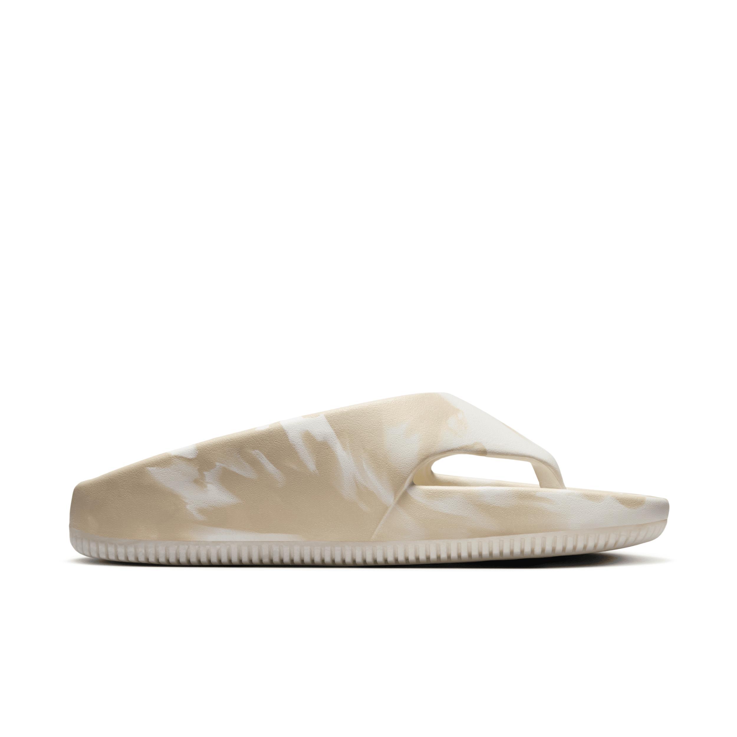 Nike Calm SE Women's Flip-Flops Product Image