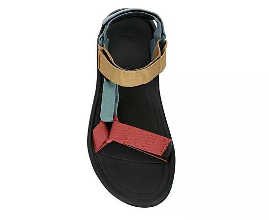 Teva Men's Hurricane Xlt Outdoor Sandal Product Image