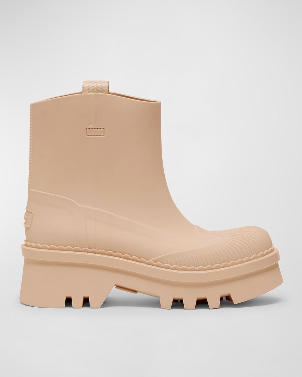 Womens Raina Rainboots Product Image