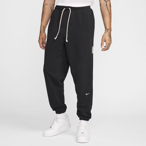 Nike Men's Standard Issue Dri-FIT Basketball Pants Product Image