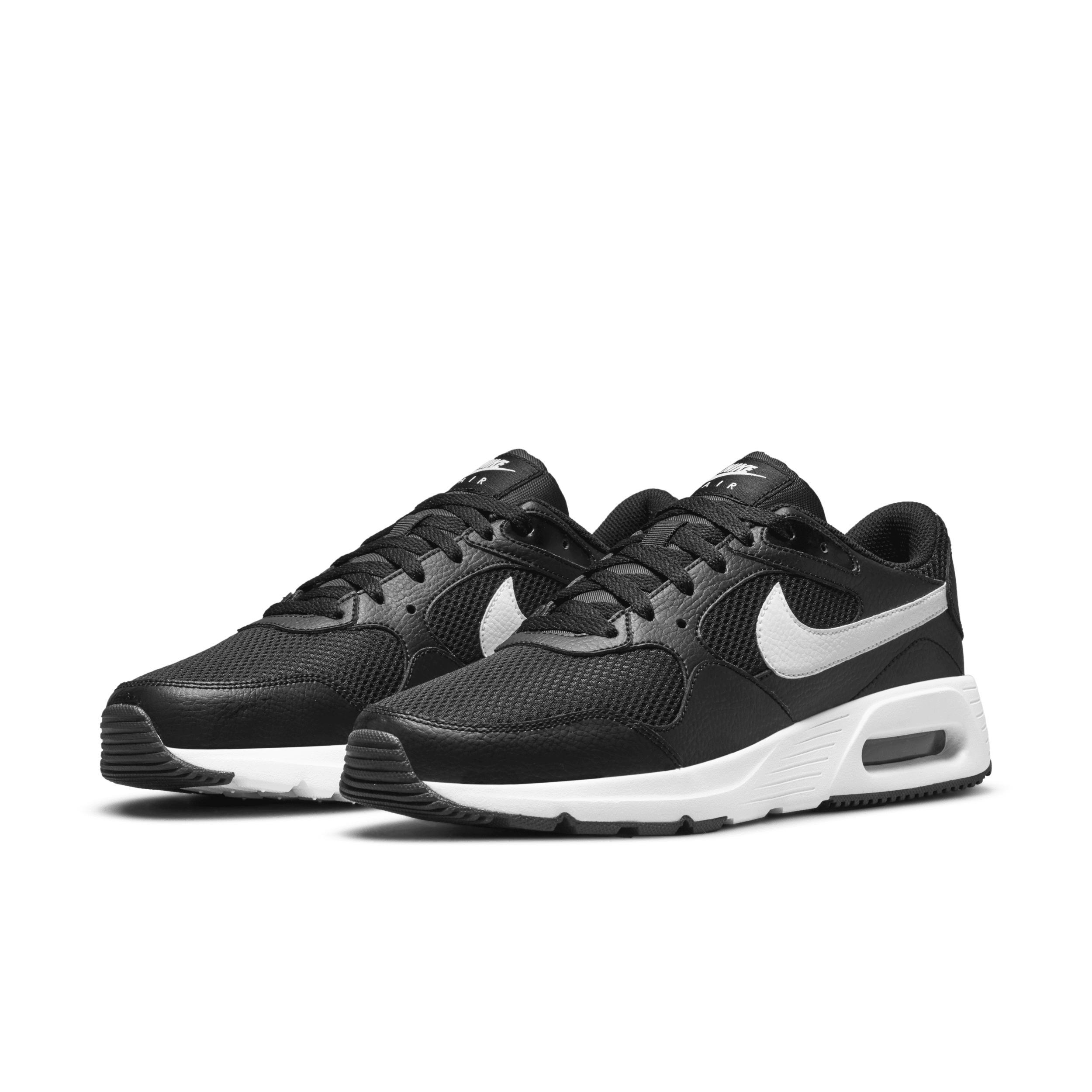 Nike Mens Air Max SC Shoes Product Image