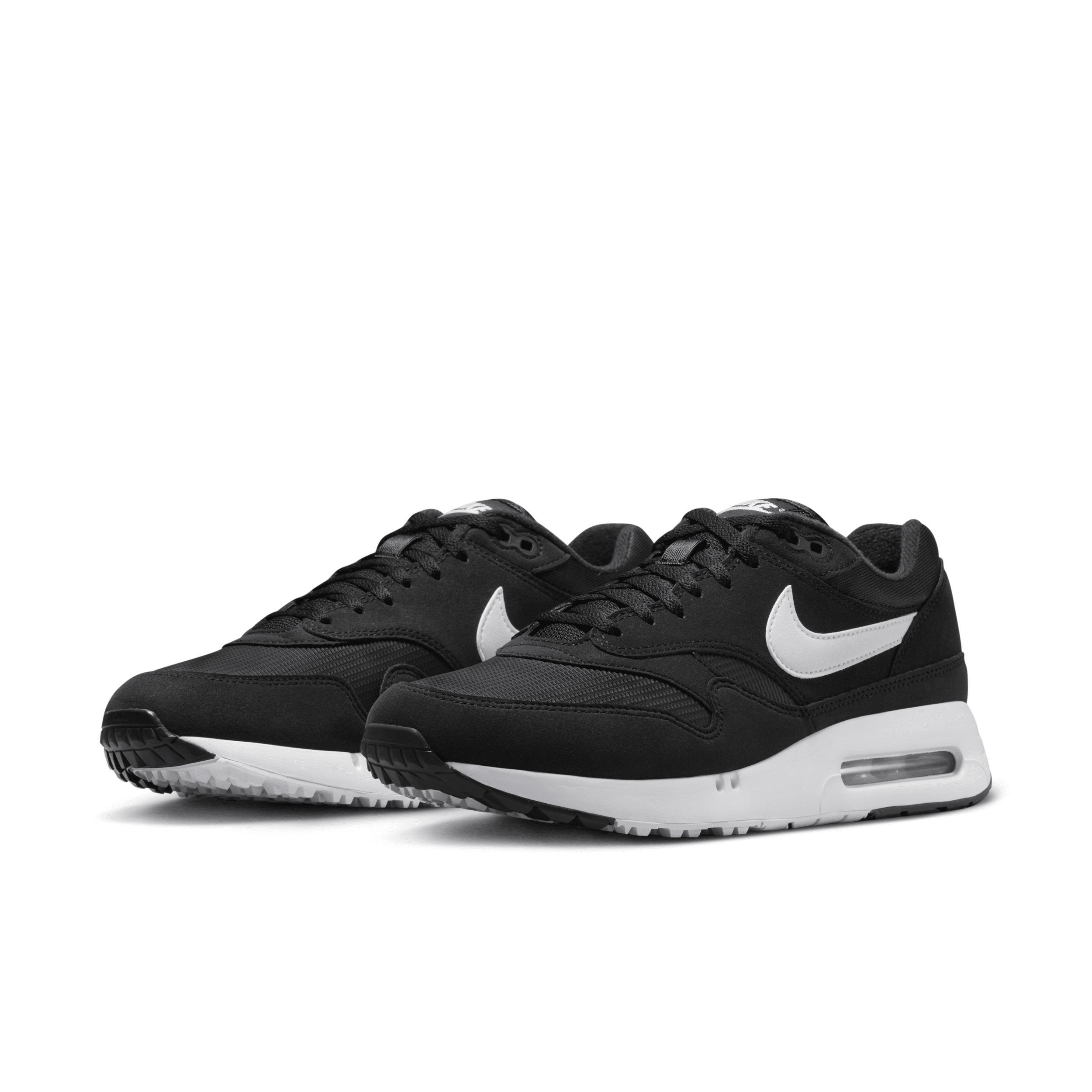 Nike Men's Air Max 1 '86 OG G Golf Shoes Product Image