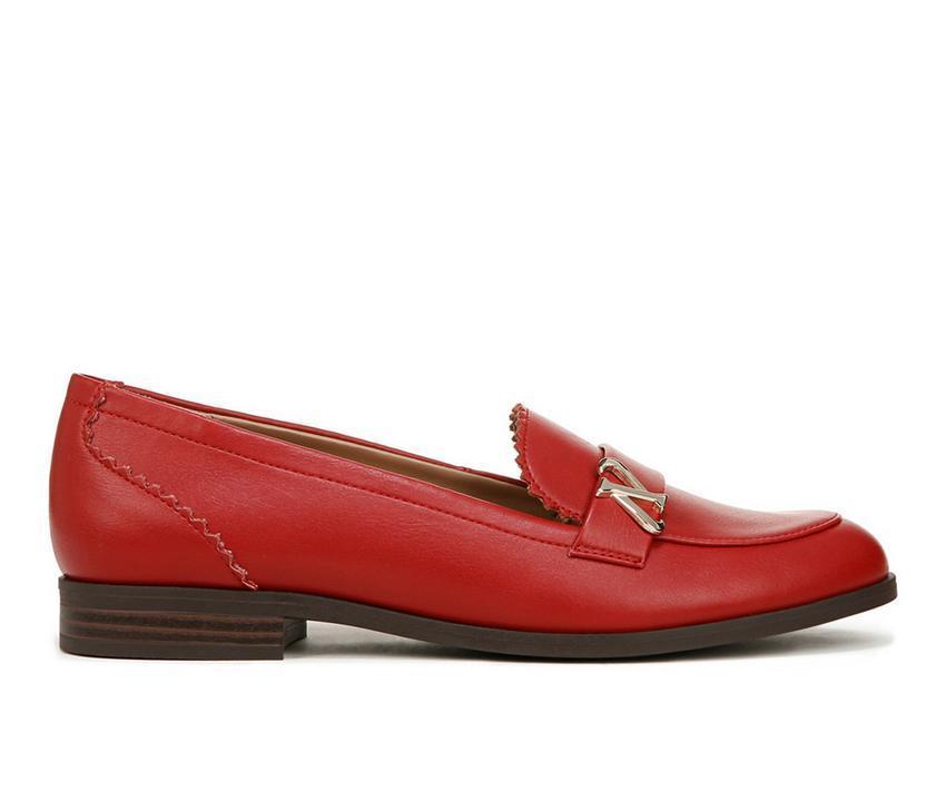 Women's Naturlizer Magna Loafers Product Image