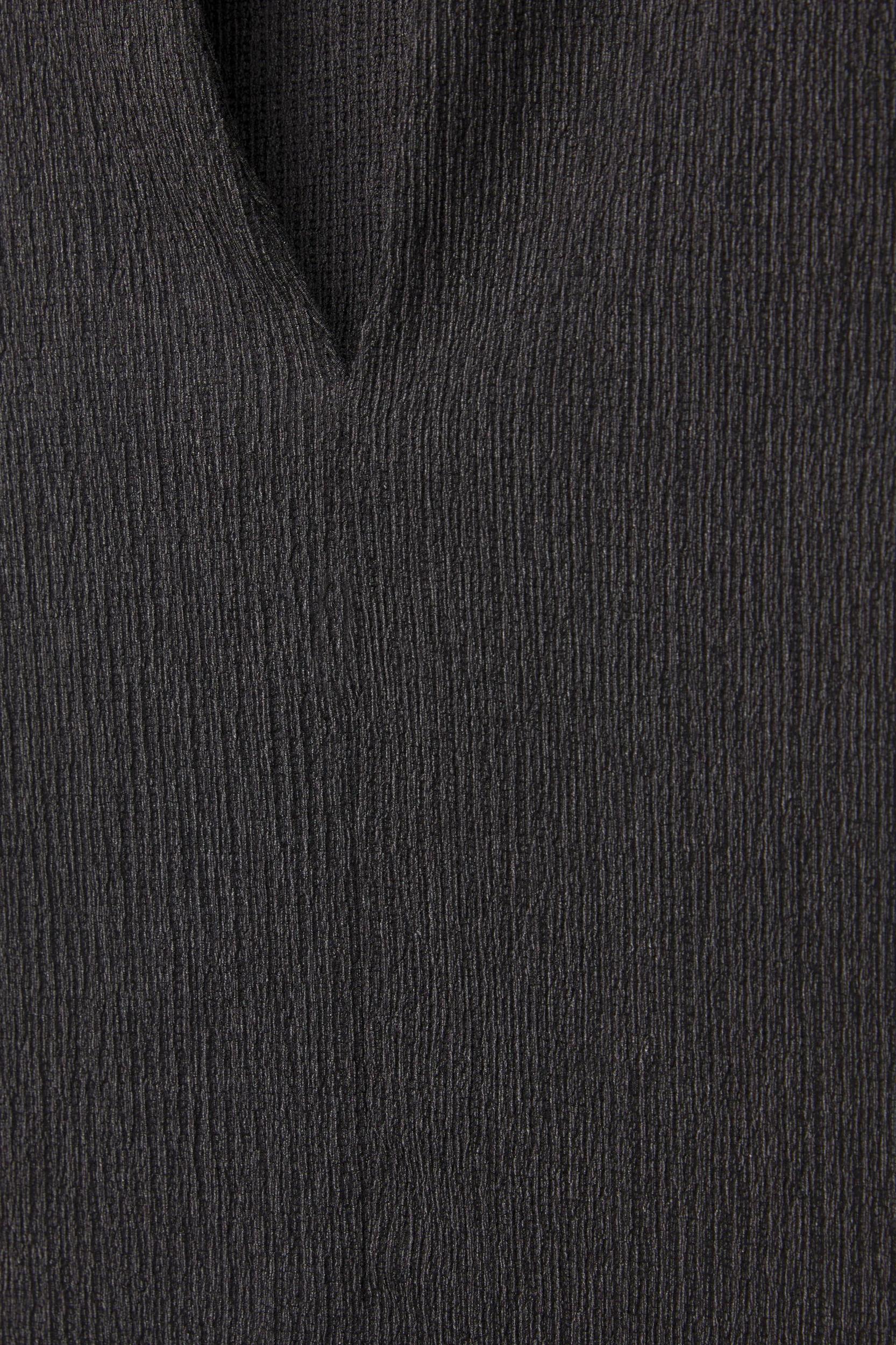 Sleeveless top Product Image