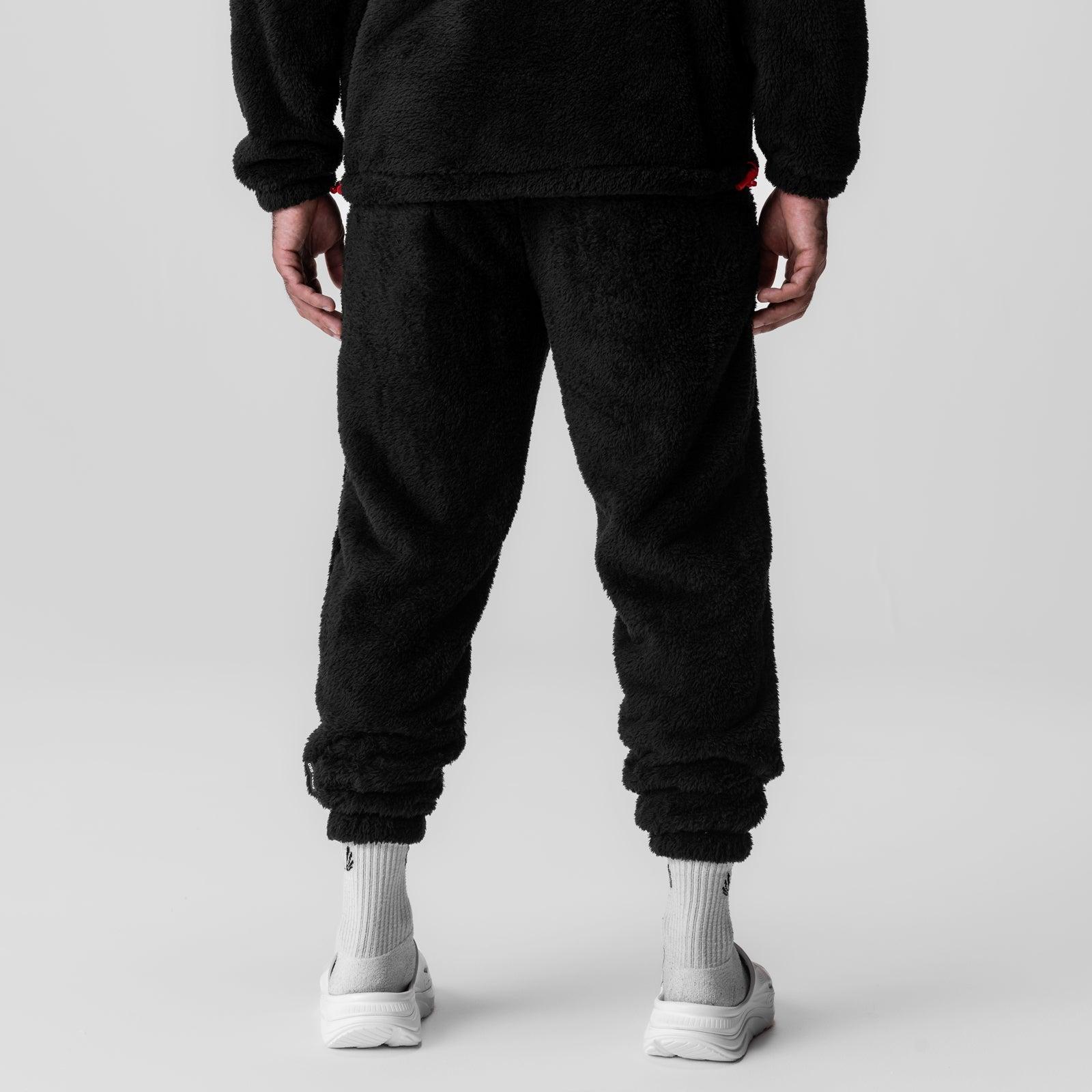 Breathable Sport Sweatpants Product Image