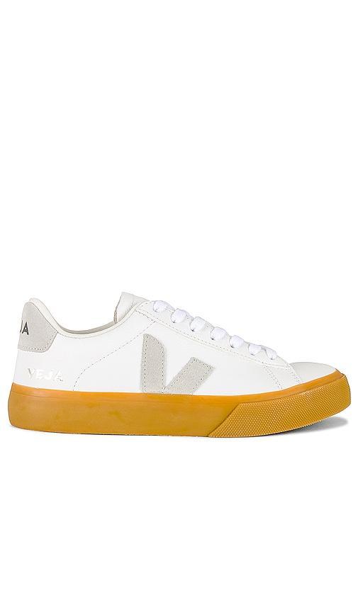 Campo Sneaker Veja Product Image