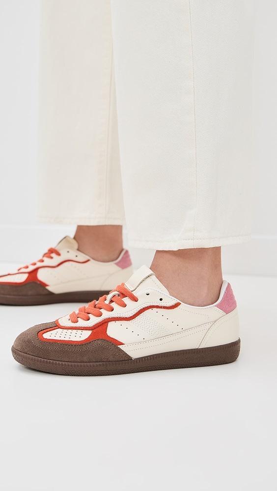 Alohas Tb.490 Bicolor Sneakers | Shopbop Product Image