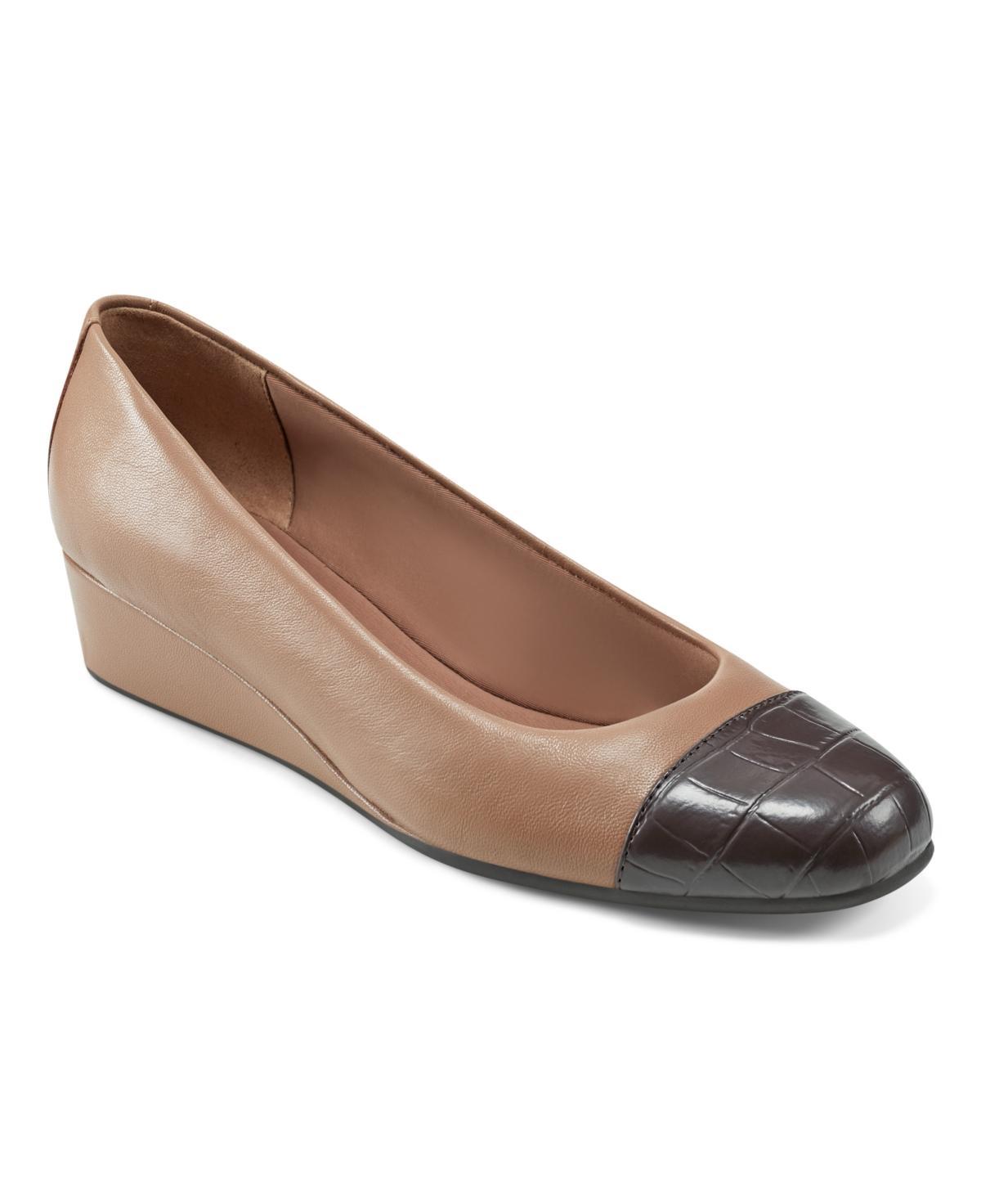 Easy Spirit Gracey Women's Shoes Product Image