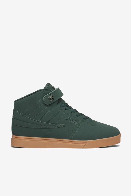 MEN'S VULC 13 GUM Product Image