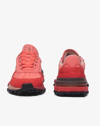 Men's Elite Active Sneakers Product Image