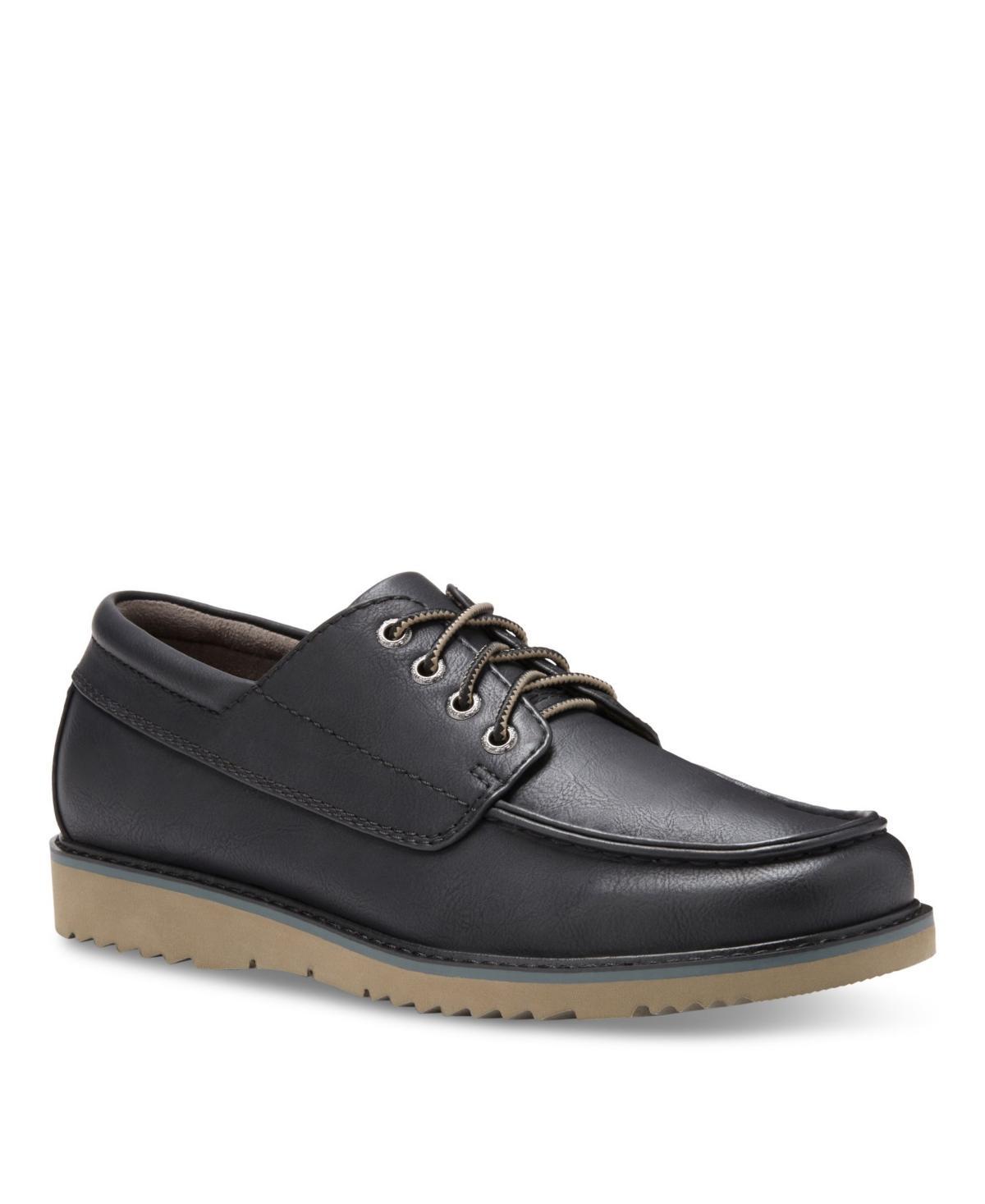 Eastland Mens Lumber Down Oxford Product Image