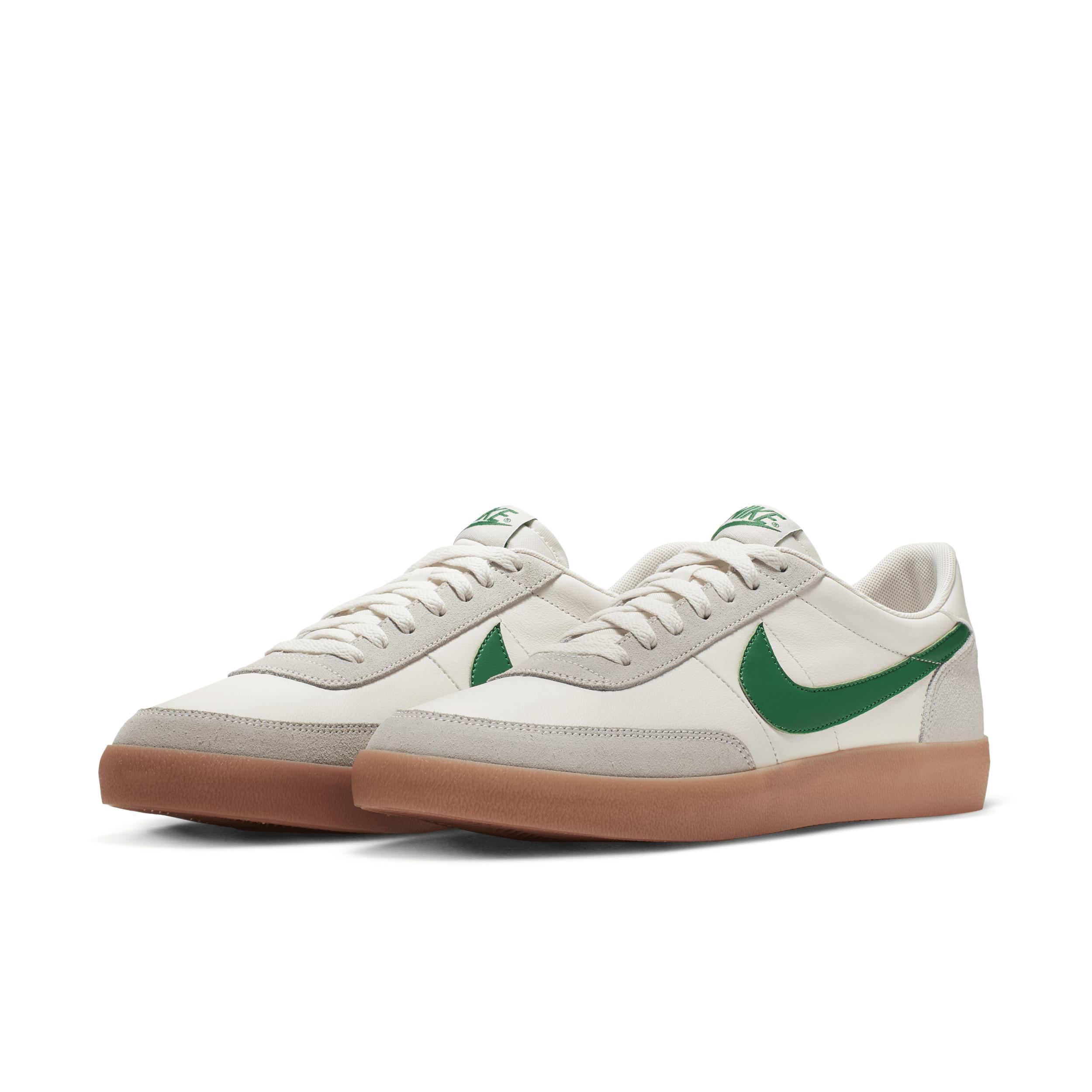 Nike Mens Killshot 2 Leather Sneaker Mens at Urban Outfitters Product Image