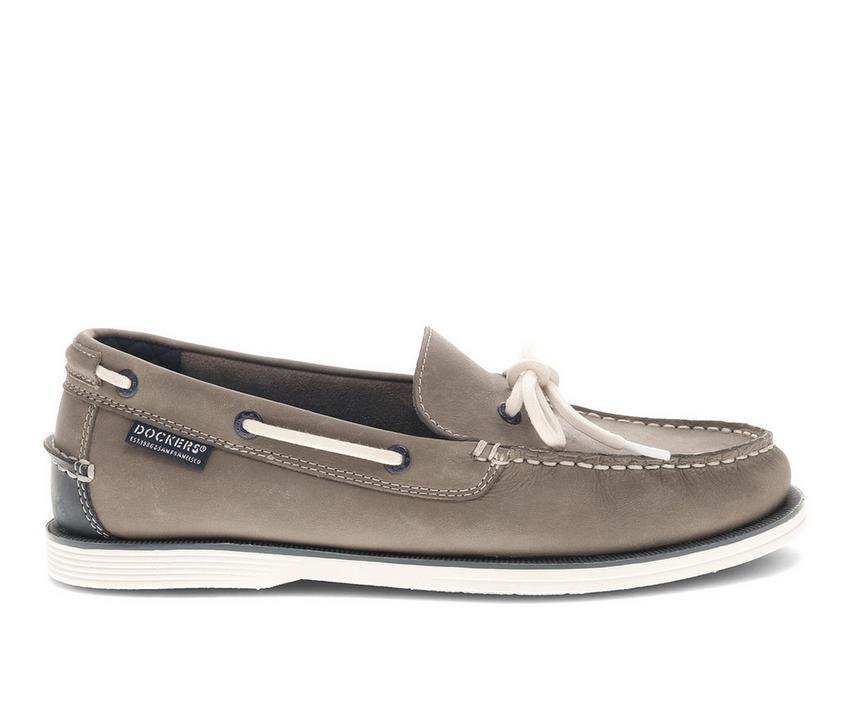 Men's Dockers Darnell Boat Shoes Product Image