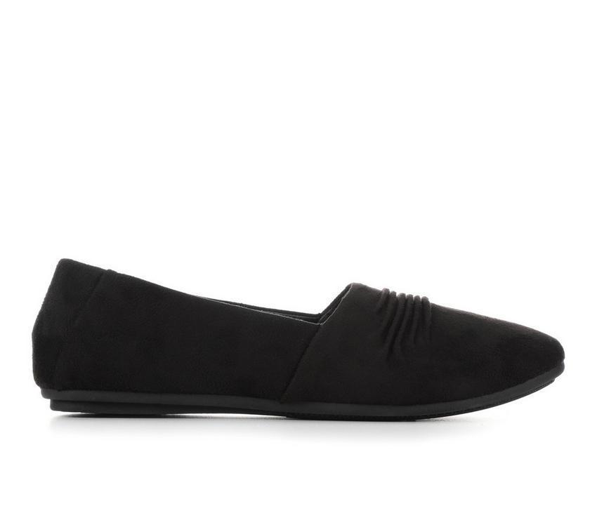 Women's Harborsides Naveen Flats Product Image