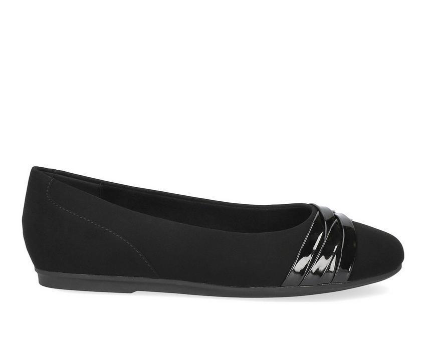 Women's Easy Street Kylie Flats Product Image