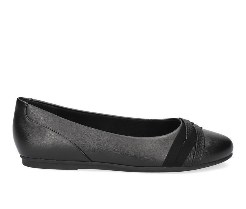 Women's Easy Street Kylie Flats Product Image