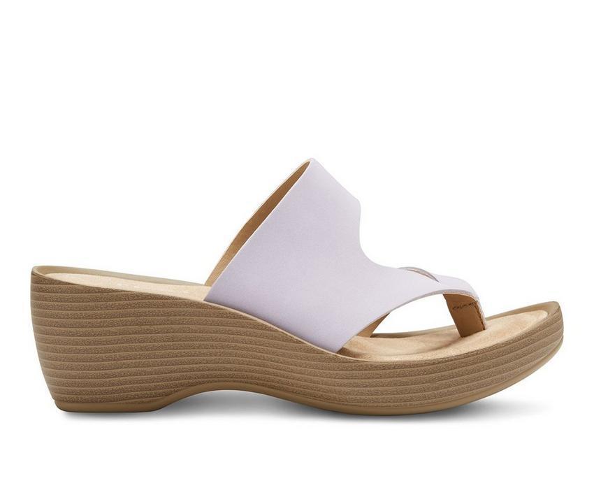 Women's Eastland Laurel Sandals Product Image