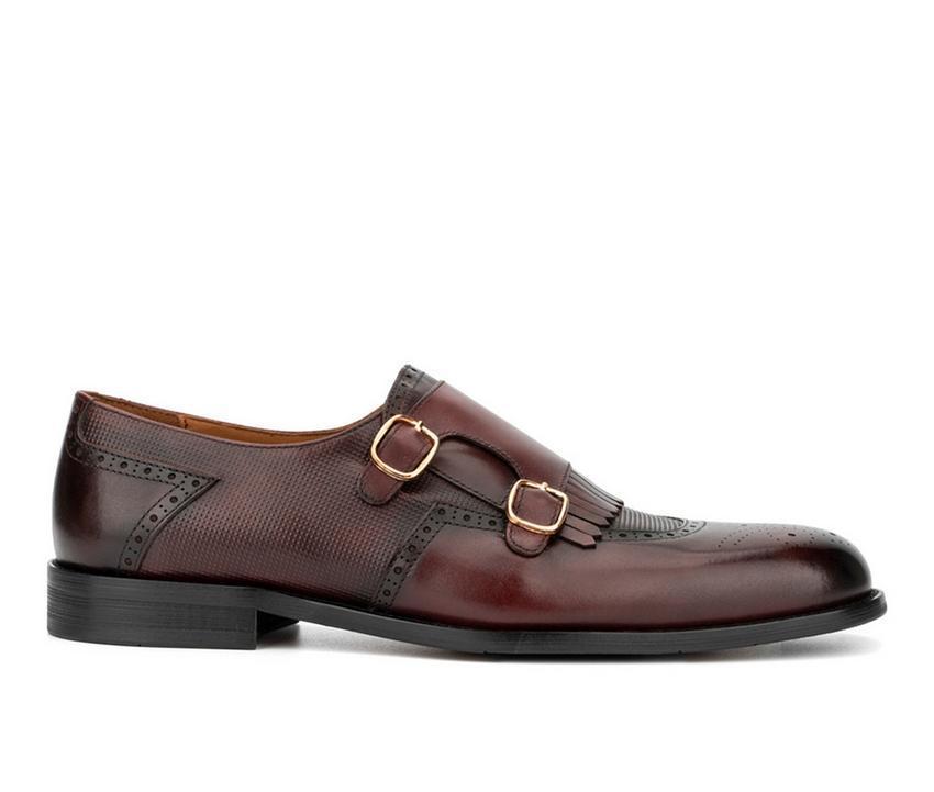 Men's Vintage Foundry Co Bolton Loafers Product Image