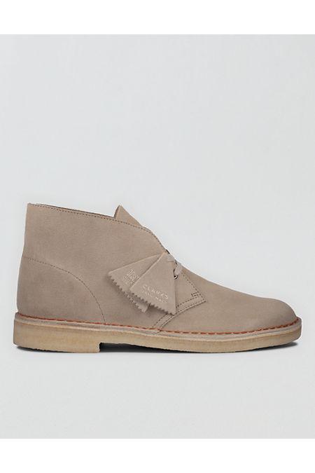 Clarks Mens Desert Boot Men's Product Image