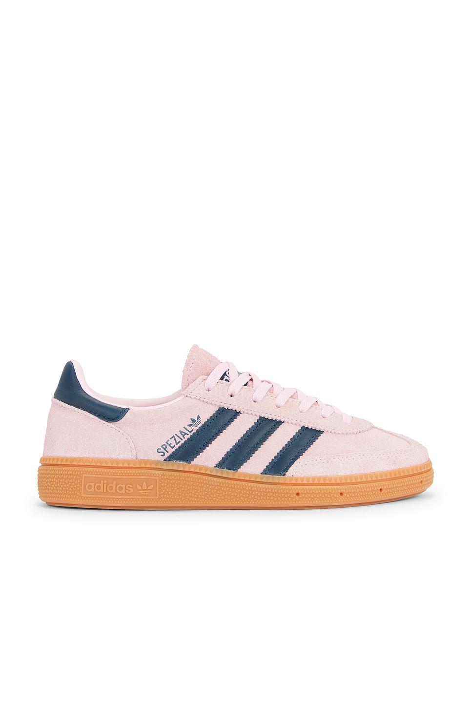 Handball Spezial W adidas Originals Product Image