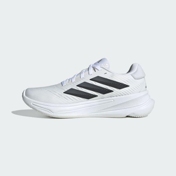 Supernova Ease Shoes Product Image