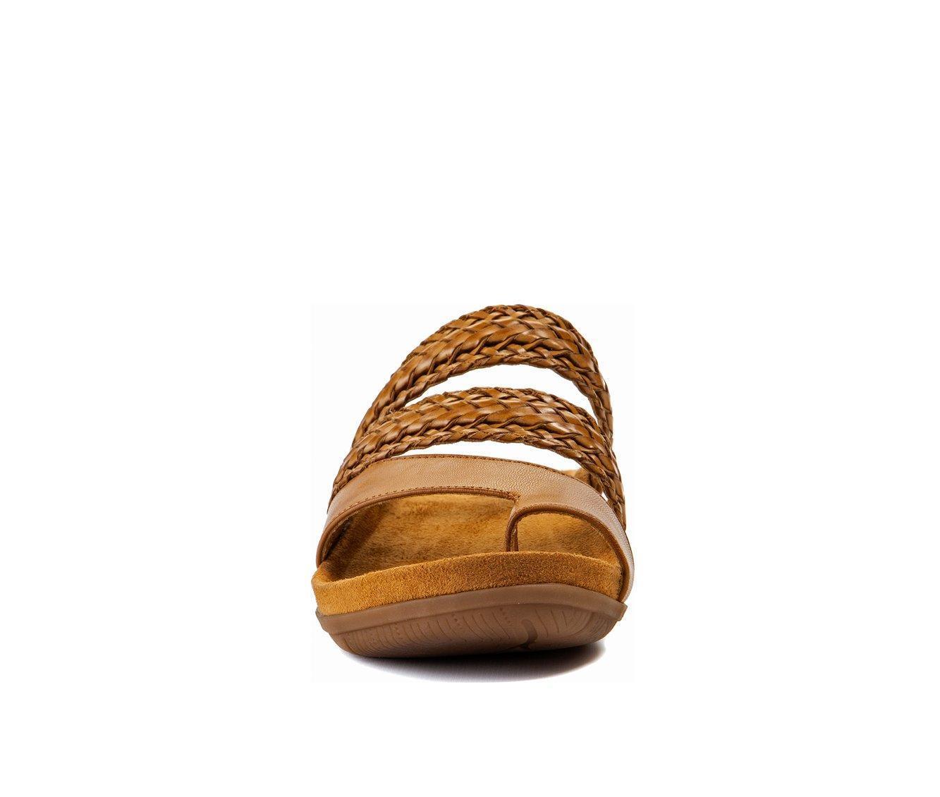 Women's Baretraps Jonelle Sandals Product Image