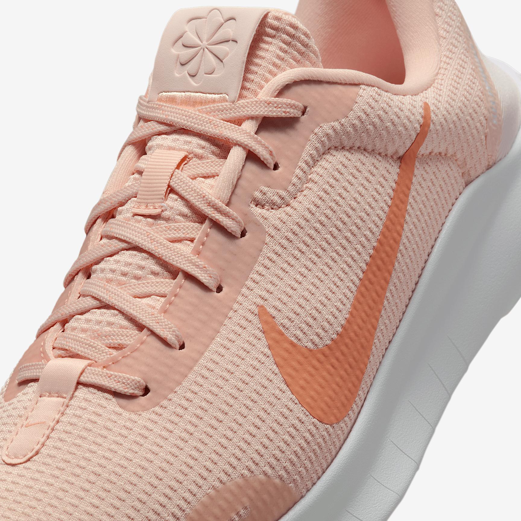 Nike Women's Flex Experience Run 12 Road Running Shoes Product Image