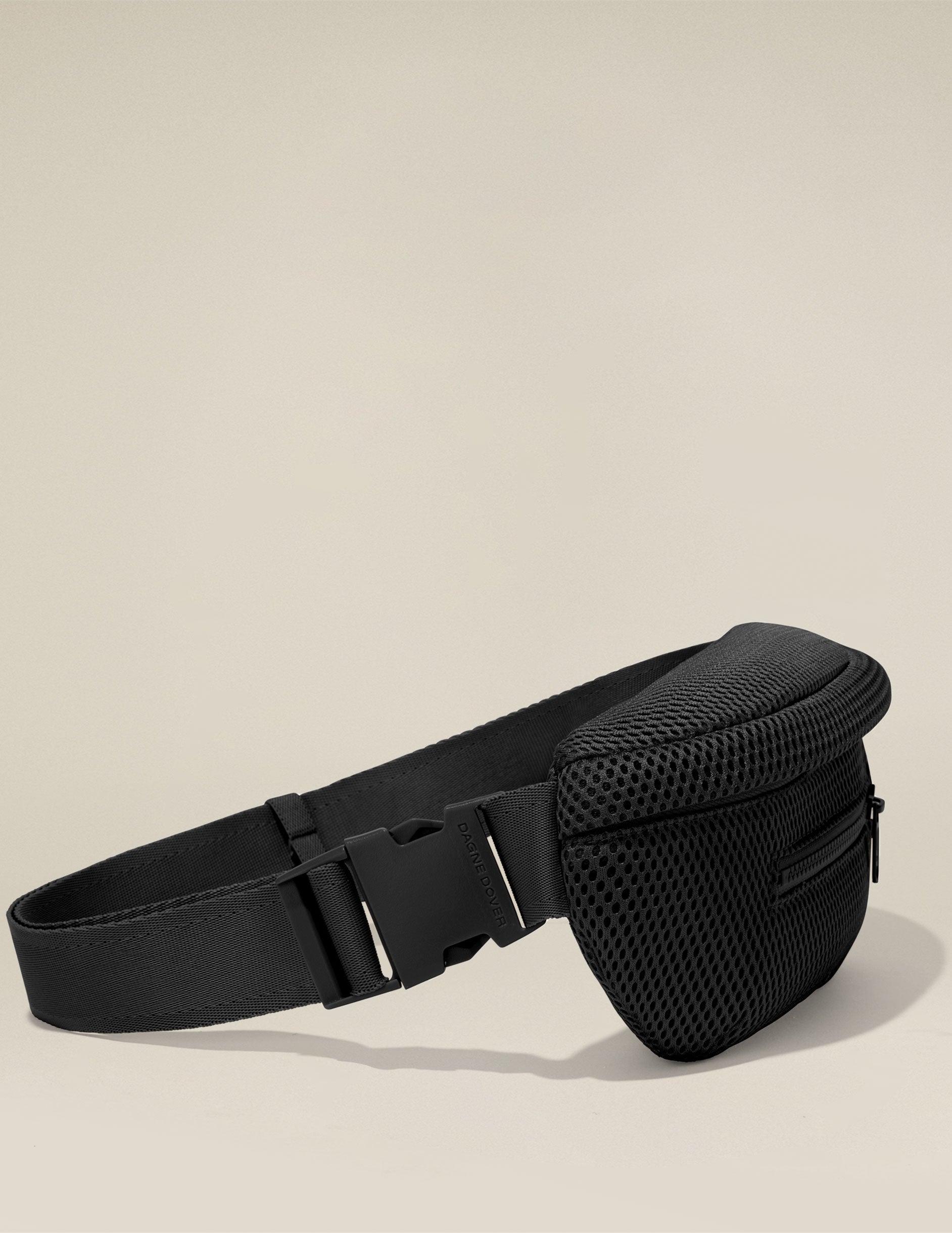 Dagne Dover Ace Fanny Pack Product Image