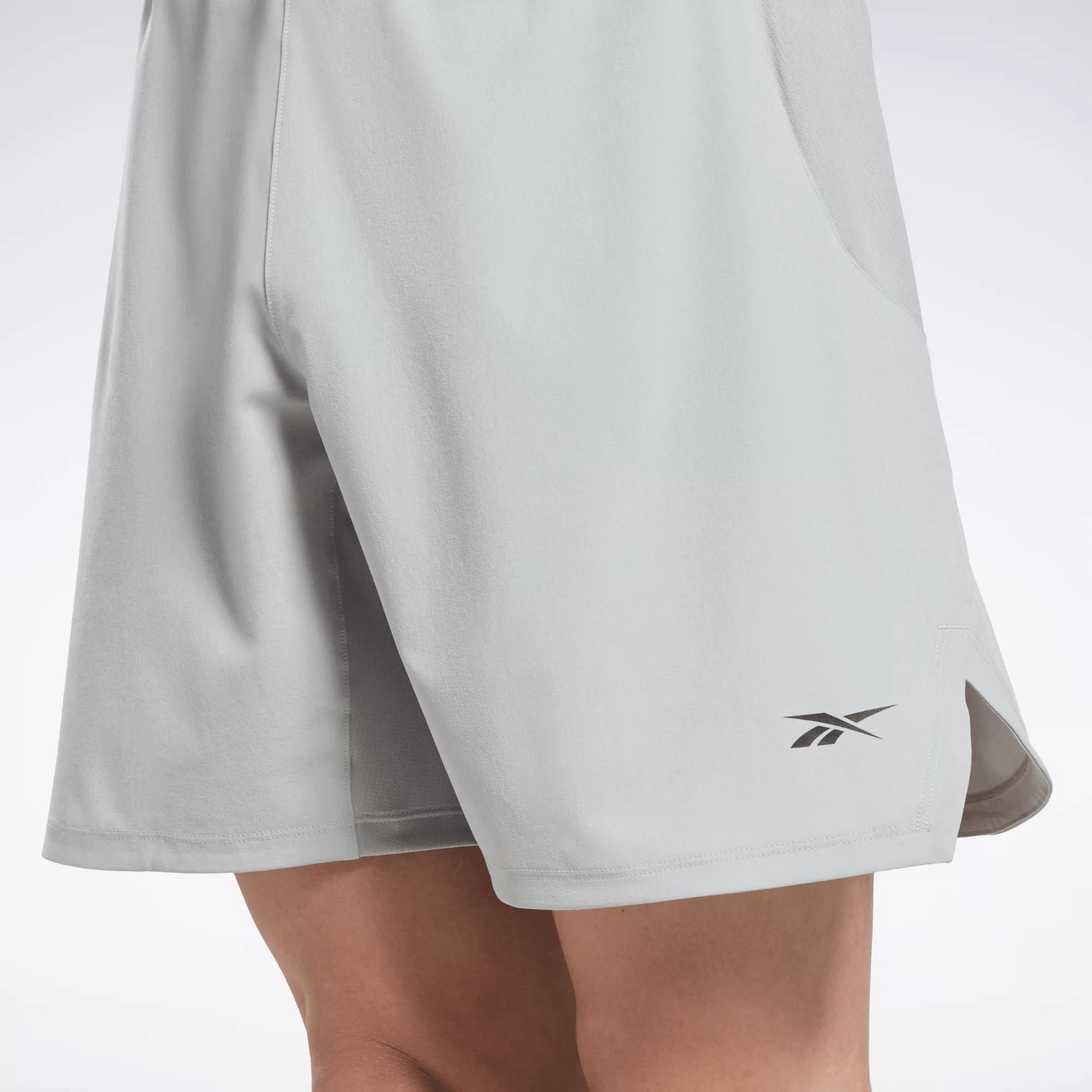 Men's Strength 3.0 Shorts Male Product Image