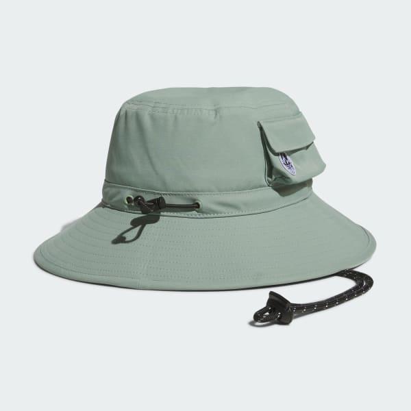 Utility 3.0 Boonie Hat Product Image