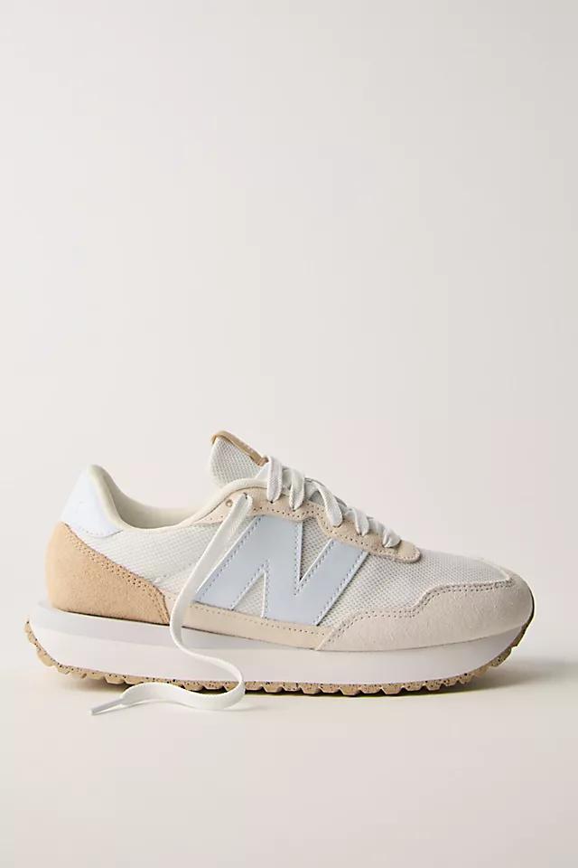 237 Sneakers Product Image