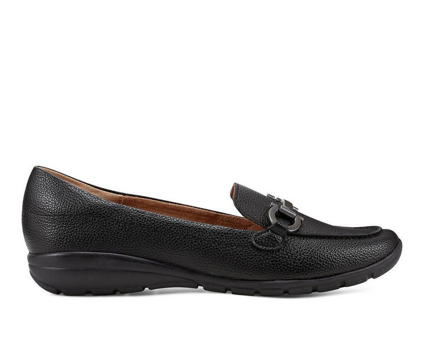 Women's Easy Spirit Andra Loafers Product Image