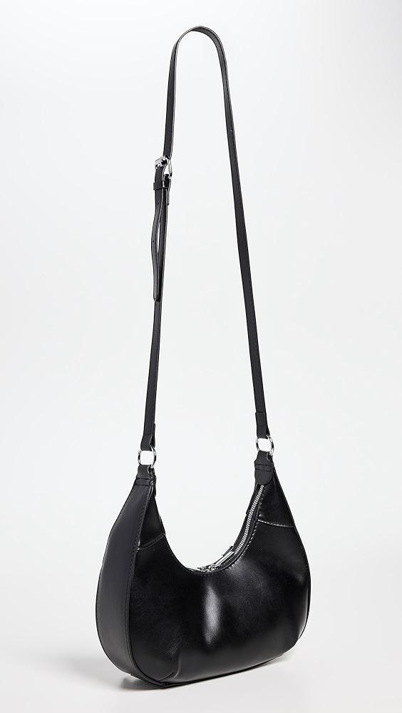 8 Other Reasons Buckle Shoulder Bag | Shopbop Product Image