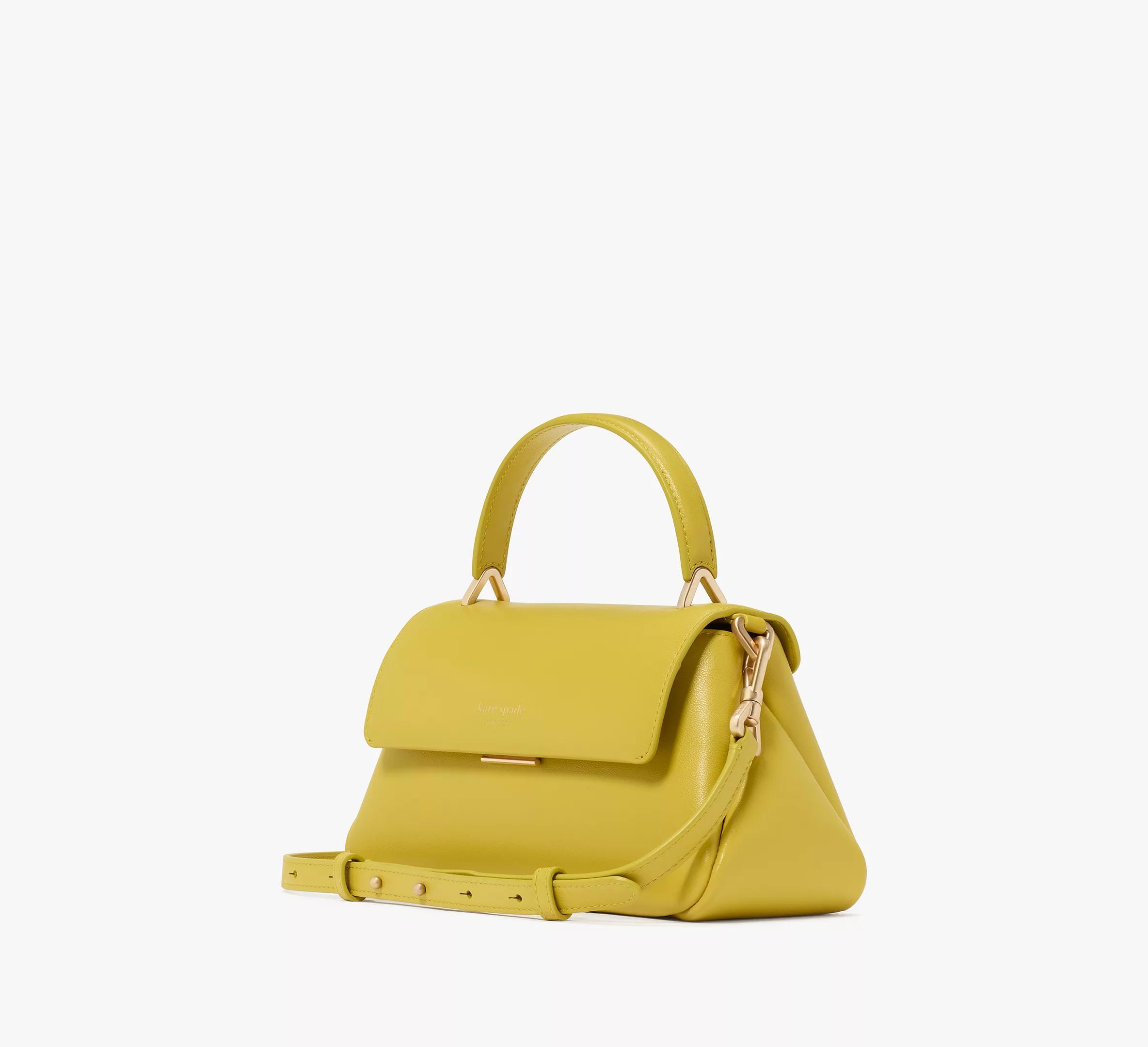 Grace Small Top Handle Bag Product Image