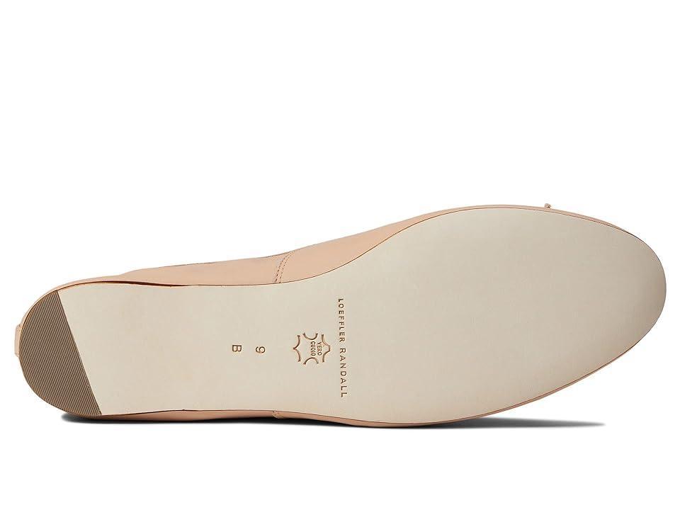 Loeffler Randall Leonie Ballet Flats Ballet 10 Product Image