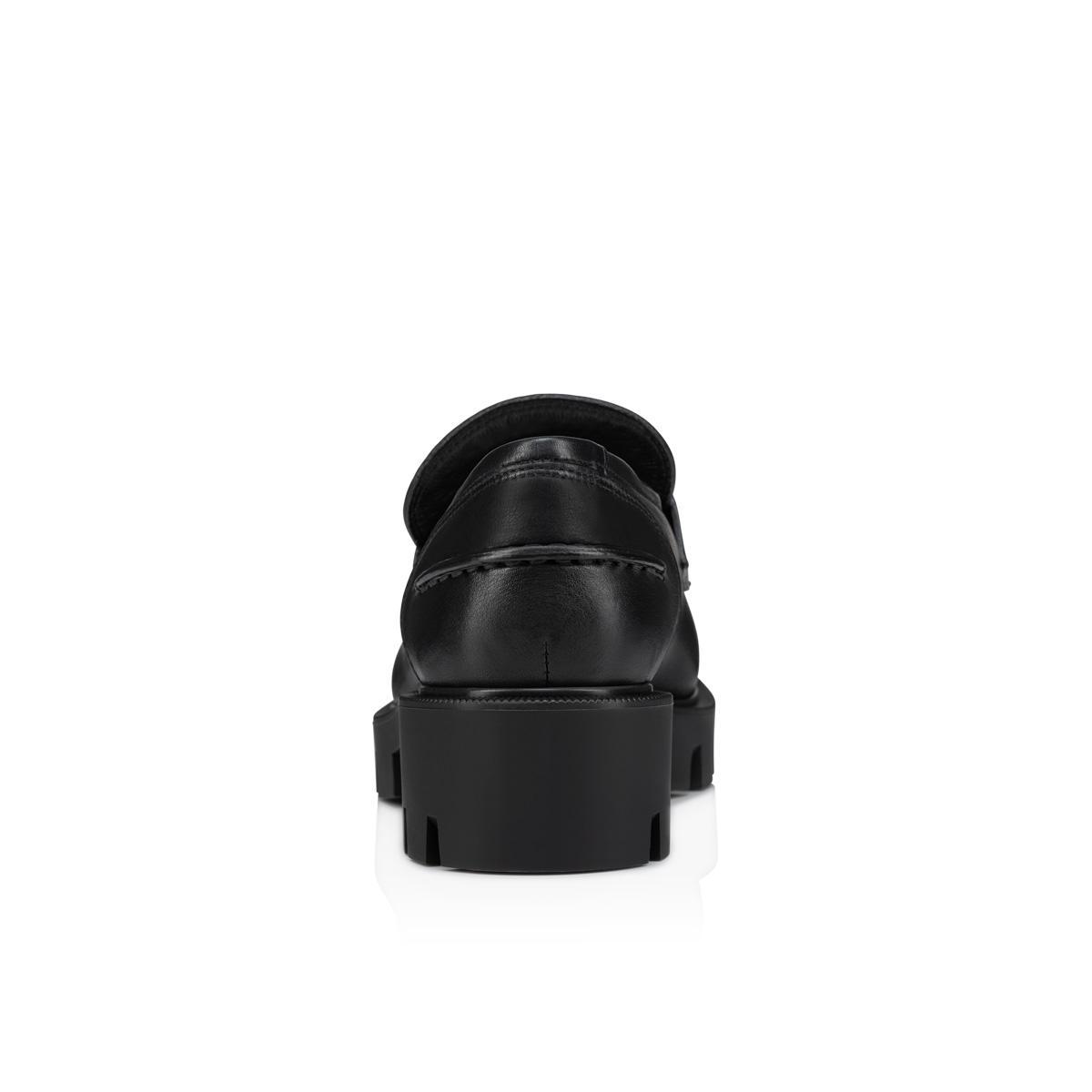 CL Moc Lug Product Image