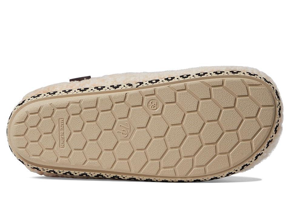 Toni Pons Darla Women's Slippers Product Image