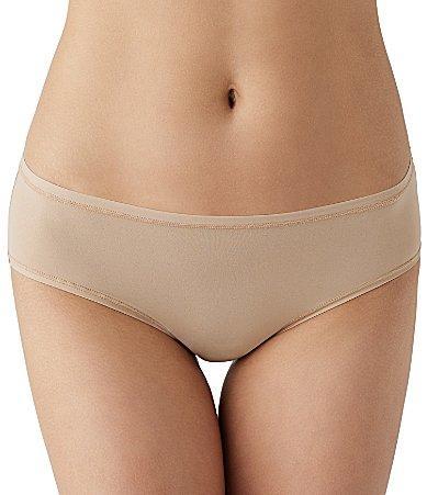 b.temptd by Wacoal Future Foundation Thong Product Image