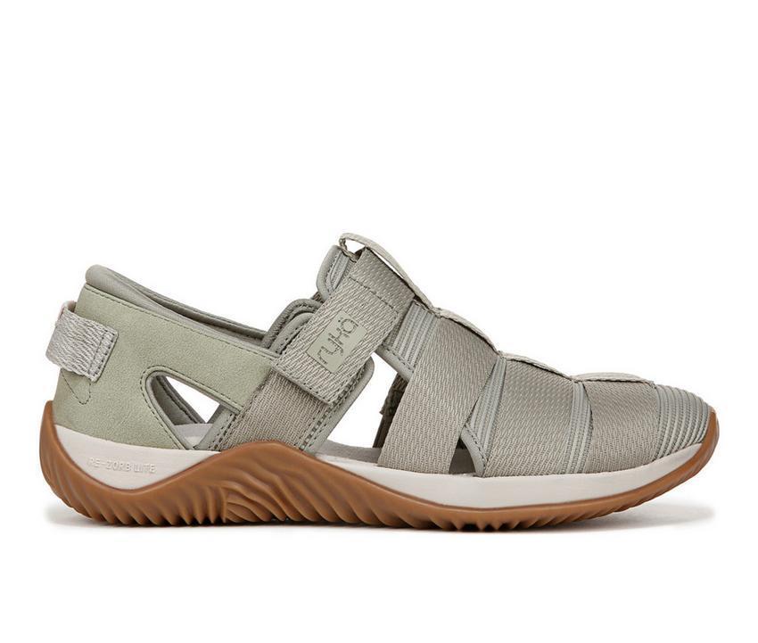 Women's Ryka Echo Fisherman Sandals Product Image