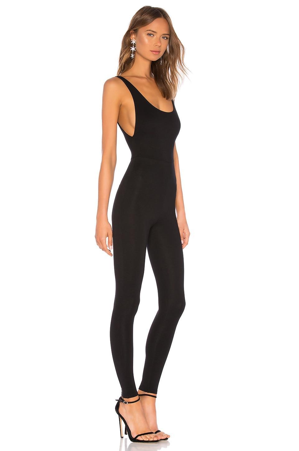 Catsuit 23 LPA Product Image