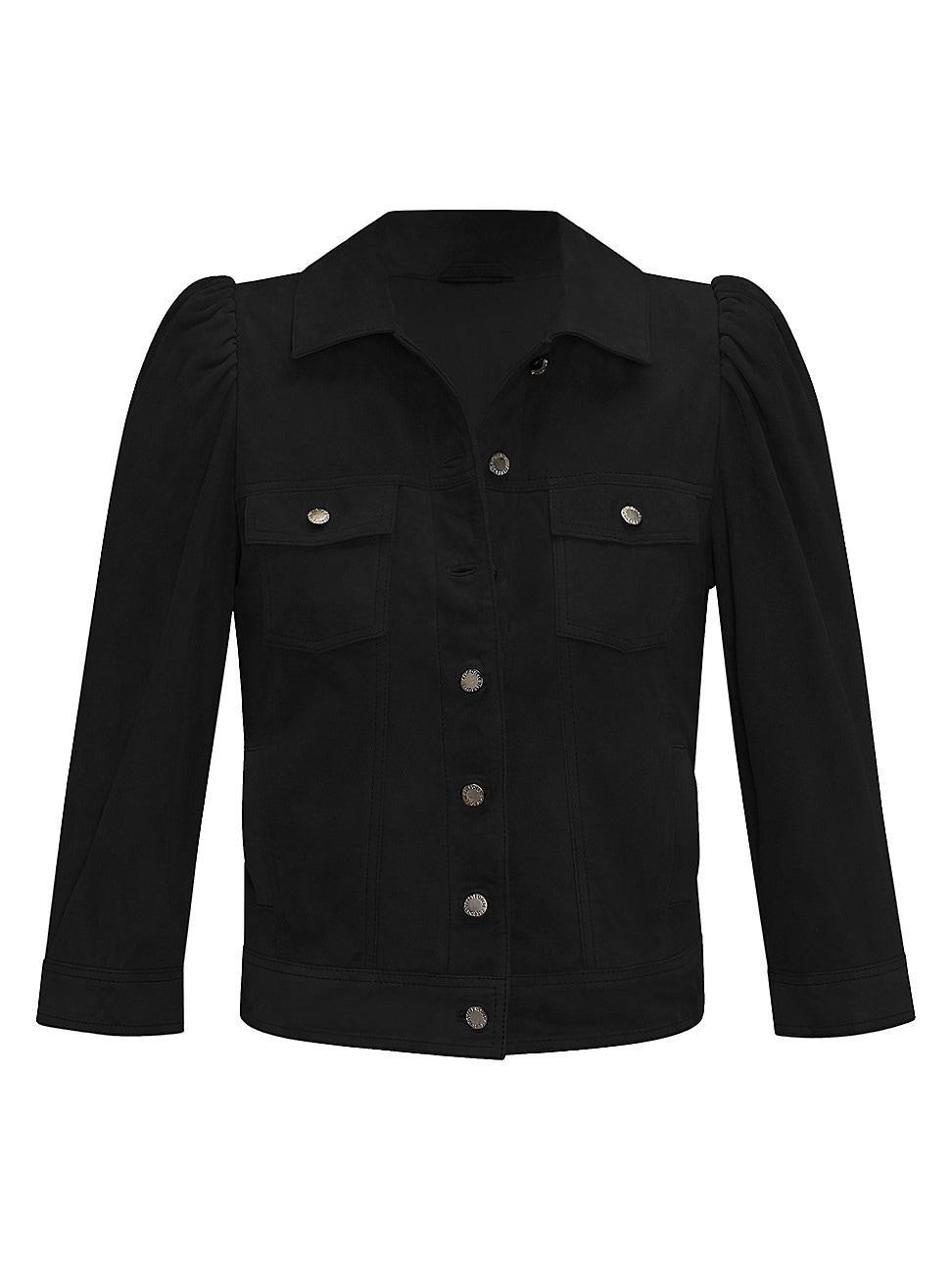 Womens Ada Jacket Product Image