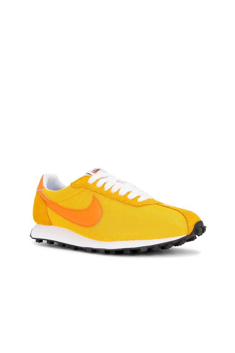 Ld-1000 Sp Sneakers Nike Product Image