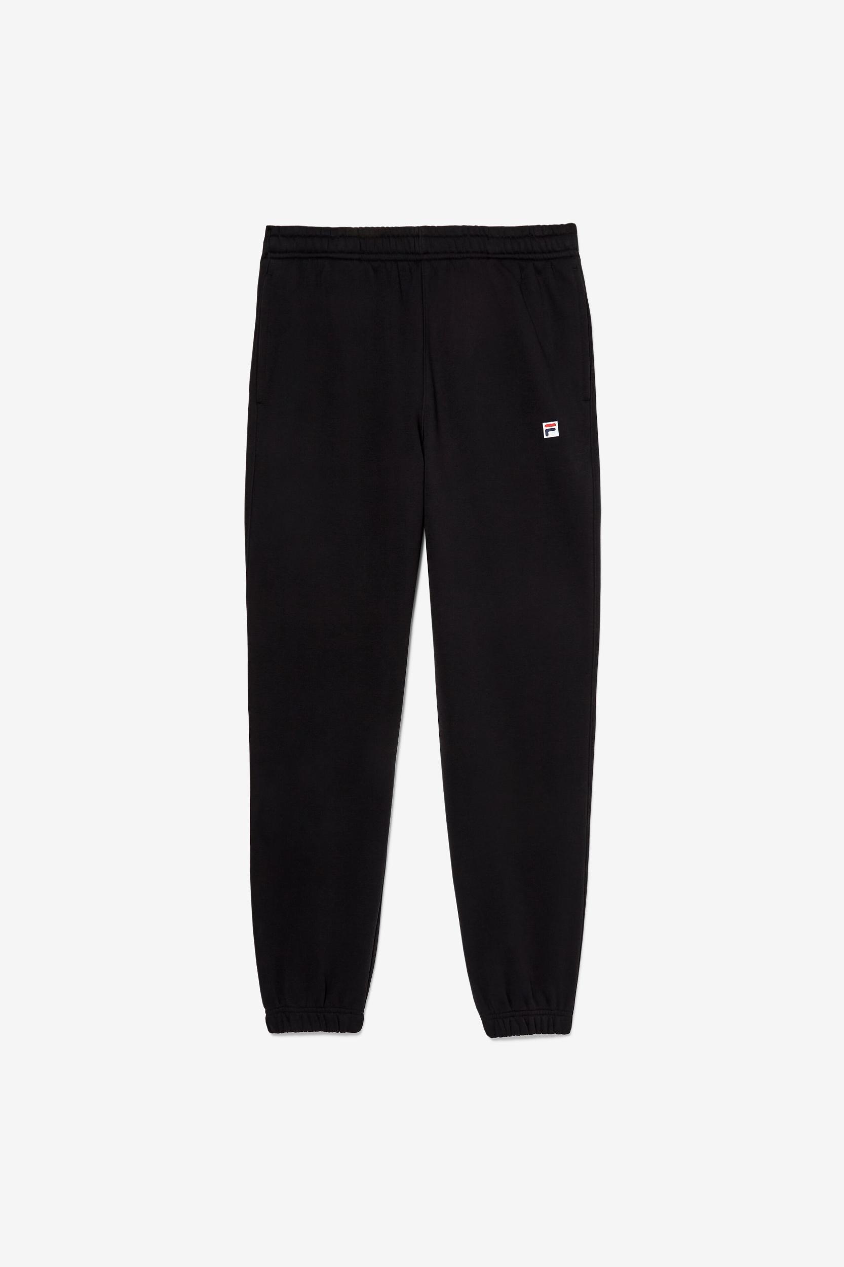 Classic Jogger Product Image